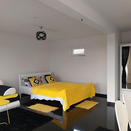 アパートメント メリッサ ラコヴィツァ 部屋 写真